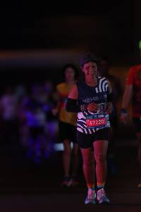 BIB: 
                            <button type="button" onclick="openModal(23294434)" class="btn btn-primary btn-sm float-right btn-popup" data-toggle="modal" data-target=".modal-high-quality">
                        <i class="fas fa-shopping-cart"></i> Add to Cart
                    </button>
                                            <button type="button" onclick="isThisMe(23294434, true)" class="btn btn-success btn-sm float-right btn-popup btn-isme hidden" data-toggle="tooltip" data-placement="bottom" title="นี่คือรูปของคุณใช่ไหม คลิกที่นี่เพื่อเอาเข้าอัลบั้ม">
                        <i class="fas fa-plus"></i> Add to album
                    </button>
                    <button type="button" onclick="isThisMe(23294434, false)" class="btn btn-warning btn-sm float-right btn-popup btn-isnotme hidden">
                        <i class="fas fa-ban"></i> Remove from album
                    </button>